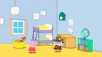 MY FRIEND PEPPA PIG - COMPLETE EDITIONXBOX КЛЮЧ - изображение № 9