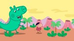 MY FRIEND PEPPA PIG - COMPLETE EDITIONXBOX КЛЮЧ - изображение № 4