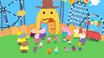 MY FRIEND PEPPA PIG - COMPLETE EDITIONXBOX КЛЮЧ - изображение № 3