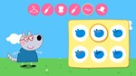 MY FRIEND PEPPA PIG - COMPLETE EDITIONXBOX КЛЮЧ - изображение № 10