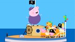 MY FRIEND PEPPA PIG - COMPLETE EDITIONXBOX КЛЮЧ - изображение № 2