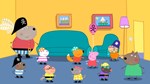 MY FRIEND PEPPA PIG - COMPLETE EDITIONXBOX КЛЮЧ - изображение № 11