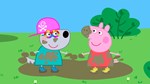 MY FRIEND PEPPA PIG - COMPLETE EDITIONXBOX КЛЮЧ - изображение № 7
