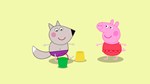 MY FRIEND PEPPA PIG - COMPLETE EDITIONXBOX КЛЮЧ