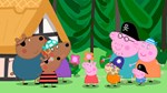 MY FRIEND PEPPA PIG - COMPLETE EDITIONXBOX КЛЮЧ - изображение № 6