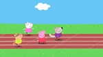 MY FRIEND PEPPA PIG - COMPLETE EDITIONXBOX КЛЮЧ - изображение № 5