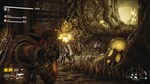 Aliens: Fireteam Elite - Pathogen ExpansionXBOX+ПК - изображение № 5