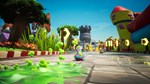RACE WITH RYAN ROAD TRIP DELUXE EDITIONXBOX КЛЮЧ - изображение № 4