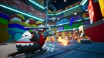RACE WITH RYAN ROAD TRIP DELUXE EDITIONXBOX КЛЮЧ - изображение № 2