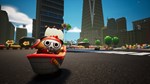 RACE WITH RYAN ROAD TRIP DELUXE EDITIONXBOX КЛЮЧ - изображение № 3