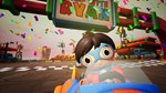 RACE WITH RYAN ROAD TRIP DELUXE EDITIONXBOX КЛЮЧ - изображение № 5