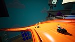 RACE WITH RYAN ROAD TRIP DELUXE EDITIONXBOX КЛЮЧ - изображение № 6