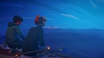 ROAD 96: MILE 0XBOX ONE/X|S+ПККЛЮЧ - изображение № 8