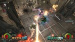 WARHAMMER ULTIMATE PACK: HACK AND SLASHXBOX X|SКЛЮЧ - изображение № 7