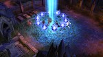 WARHAMMER ULTIMATE PACK: HACK AND SLASHXBOX X|SКЛЮЧ