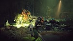 WARHAMMER ULTIMATE PACK: HACK AND SLASHXBOX X|SКЛЮЧ - изображение № 5