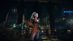 WARHAMMER ULTIMATE PACK: HACK AND SLASHXBOX X|SКЛЮЧ - изображение № 3