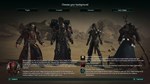 WARHAMMER ULTIMATE PACK: HACK AND SLASHXBOX X|SКЛЮЧ - изображение № 4