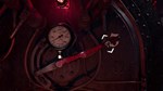 AD INFINITUM - NIGHTMARE EDITIONXBOX X|SКЛЮЧ