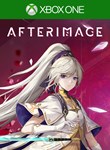AFTERIMAGEXBOX ONE/X|SКЛЮЧ