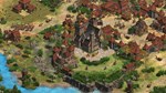 AGE OF EMPIRES II: DEFINITIVE EDITION Dawn DukesXBOX