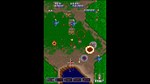 ARCADE CLASSICS ANNIVERSARY COLLECTIONXBOX ONE/X|SК - изображение № 3