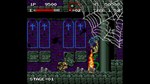 ARCADE CLASSICS ANNIVERSARY COLLECTIONXBOX ONE/X|SК - изображение № 9
