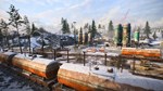 BATTLEFIELD 2042 ELITE EDITIONXBOX ONE + SERIES КЛЮЧ