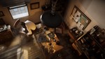 BLACKSAD: UNDER THE SKINXBOX ONE/X|S+ПККЛЮЧ - изображение № 10