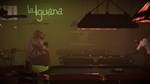 BLACKSAD: UNDER THE SKINXBOX ONE/X|S+ПККЛЮЧ - изображение № 2