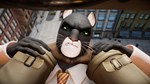 BLACKSAD: UNDER THE SKINXBOX ONE/X|S+ПККЛЮЧ - изображение № 6