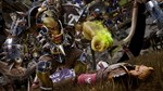 BLOOD BOWL 3 - BRUTAL EDITIONXBOX ONE/X|SКЛЮЧ - изображение № 2