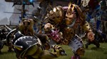 BLOOD BOWL 3 - BRUTAL EDITIONXBOX ONE/X|SКЛЮЧ - изображение № 8