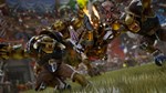 BLOOD BOWL 3 - BRUTAL EDITIONXBOX ONE/X|SКЛЮЧ - изображение № 3