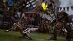 BLOOD BOWL 3 - BRUTAL EDITIONXBOX ONE/X|SКЛЮЧ - изображение № 10