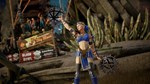 BLOOD BOWL 3 - BRUTAL EDITIONXBOX ONE/X|SКЛЮЧ - изображение № 7