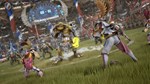 BLOOD BOWL 3 - BRUTAL EDITIONXBOX ONE/X|SКЛЮЧ - изображение № 9