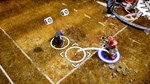 BLOOD BOWL 3 - BRUTAL EDITIONXBOX ONE/X|SКЛЮЧ - изображение № 6