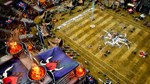 BLOOD BOWL 3 - BRUTAL EDITIONXBOX ONE/X|SКЛЮЧ - изображение № 5