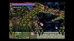 CASTLEVANIA ADVANCE COLLECTIONXBOX ONE/X|SКЛЮЧ - изображение № 6