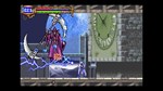 CASTLEVANIA ADVANCE COLLECTIONXBOX ONE/X|SКЛЮЧ - изображение № 4