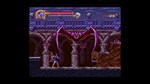 CASTLEVANIA ADVANCE COLLECTIONXBOX ONE/X|SКЛЮЧ - изображение № 2