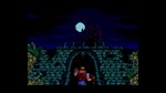 CASTLEVANIA ANNIVERSARY COLLECTIONXBOX ONE/X|SКЛЮЧ - изображение № 9