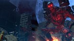 CONTRA: ROGUE CORPSXBOX ONE/X|SКЛЮЧ - изображение № 2