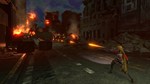 CONTRA: ROGUE CORPSXBOX ONE/X|SКЛЮЧ - изображение № 3