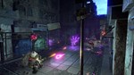 CONTRA: ROGUE CORPSXBOX ONE/X|SКЛЮЧ - изображение № 5