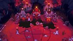 CULT OF THE LAMB: HERETIC EDITIONXBOX ONE/X|SКЛЮЧ