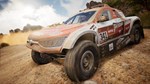 DAKAR DESERT RALLYXBOX ONE/X|SКЛЮЧ - изображение № 2