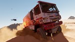 DAKAR DESERT RALLYXBOX ONE/X|SКЛЮЧ - изображение № 6
