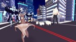 DEEEER SIMULATOR: YOUR AVERAGE EVERYDAY DEER XBOX КОД - изображение № 2